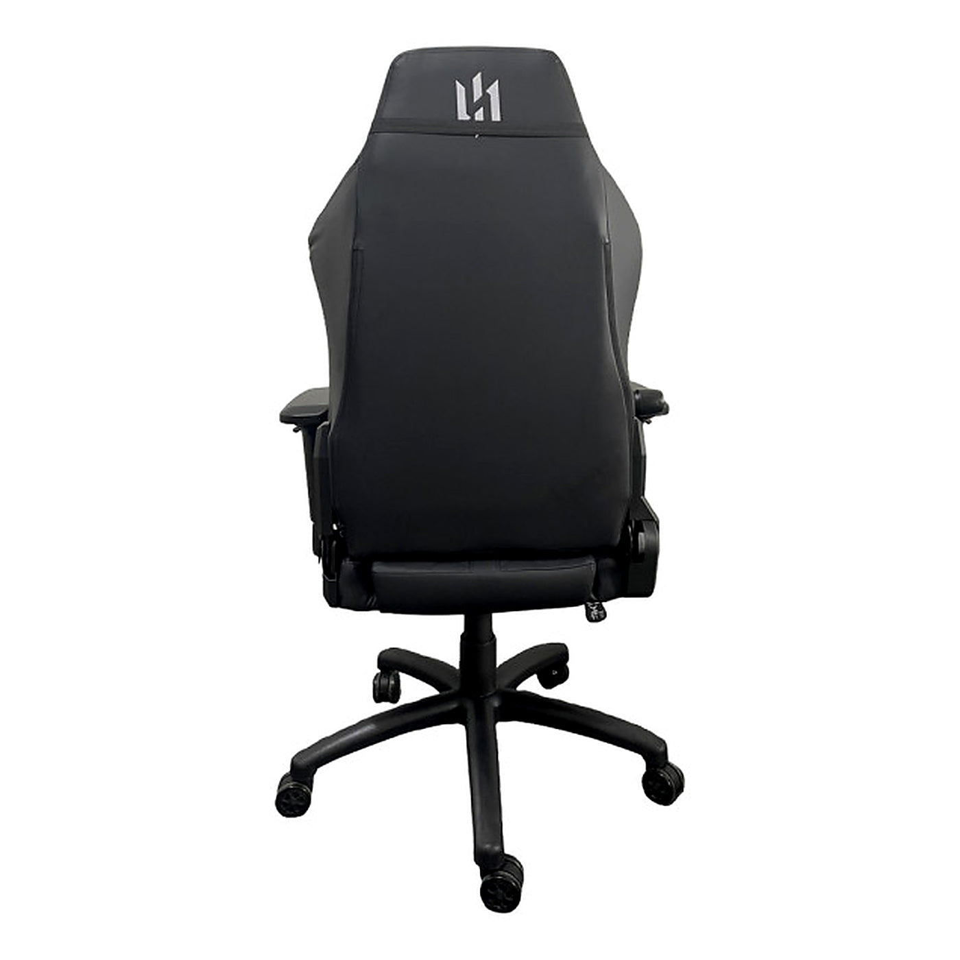 Chaise SKILLCHAIRS Raider - Photo 5