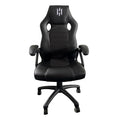 Chaise SKILLCHAIRS Raptor (Black) - Photo 1