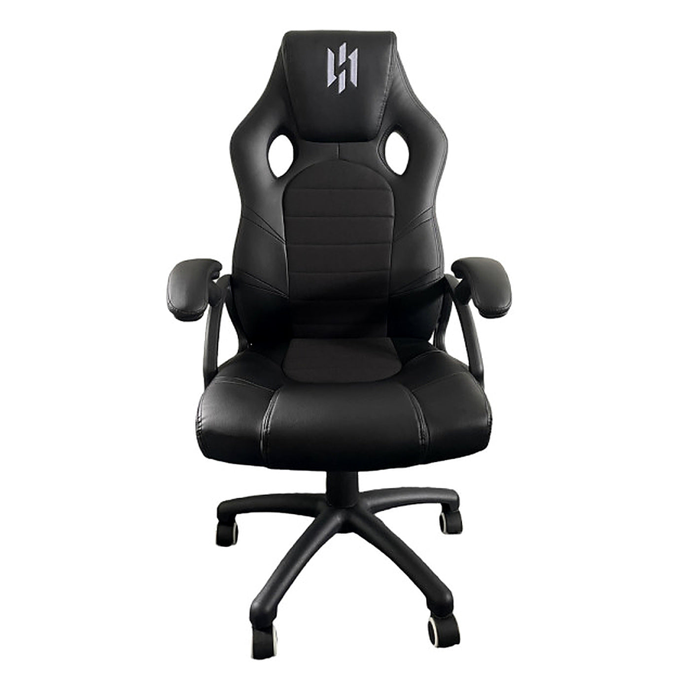 Chaise SKILLCHAIRS Raptor (Black) - Photo 1