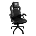 Chaise SKILLCHAIRS Raptor (Black) - Photo 2