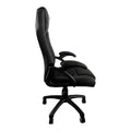 Chaise SKILLCHAIRS Raptor (Black) - Photo 3