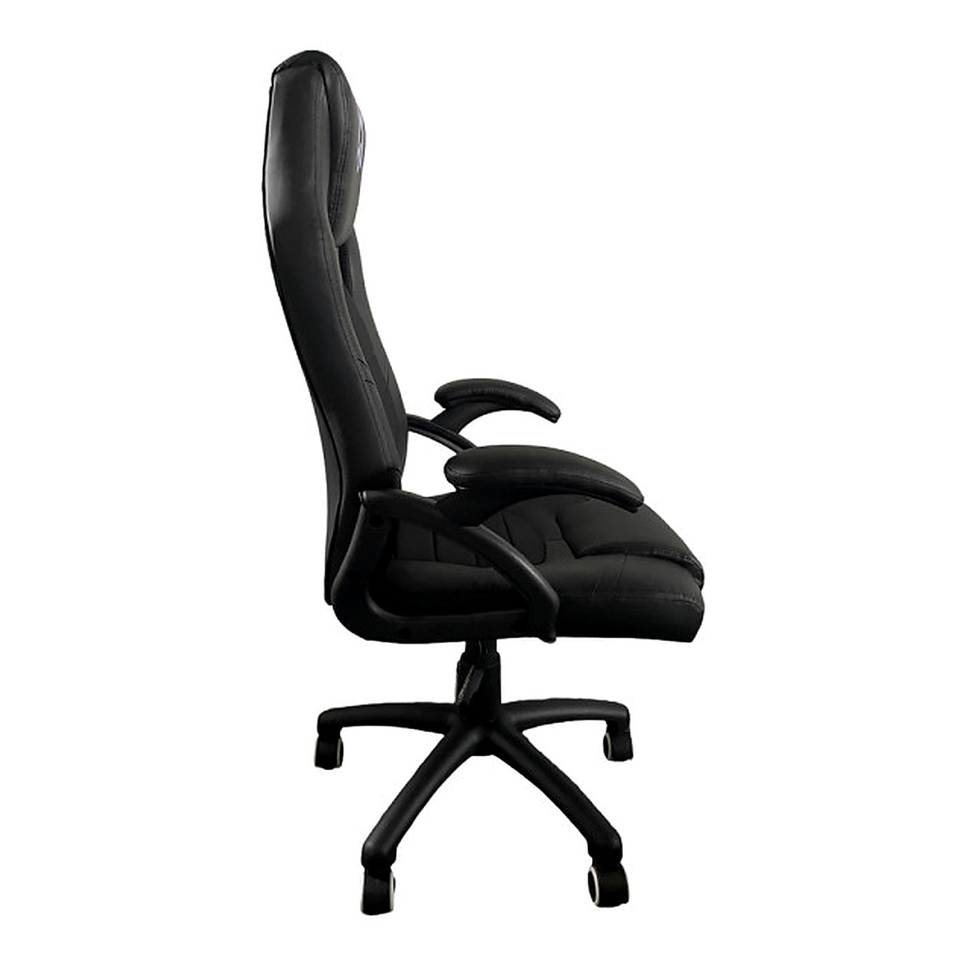 Chaise SKILLCHAIRS Raptor (Black) - Photo 3
