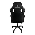 Chaise SKILLCHAIRS Raptor (Black) - Photo 4