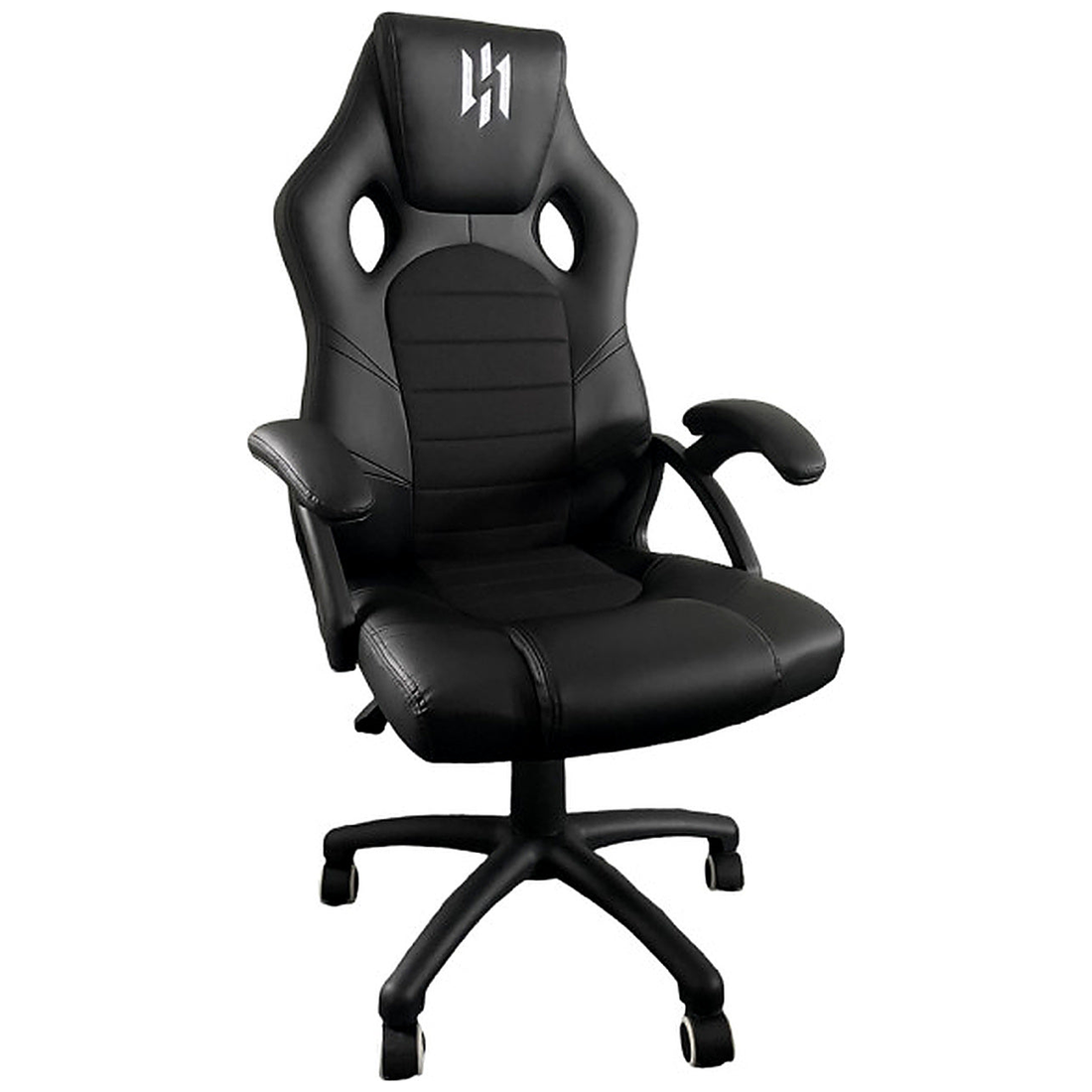 Chaise SKILLCHAIRS Raptor (Black) - Photo 1