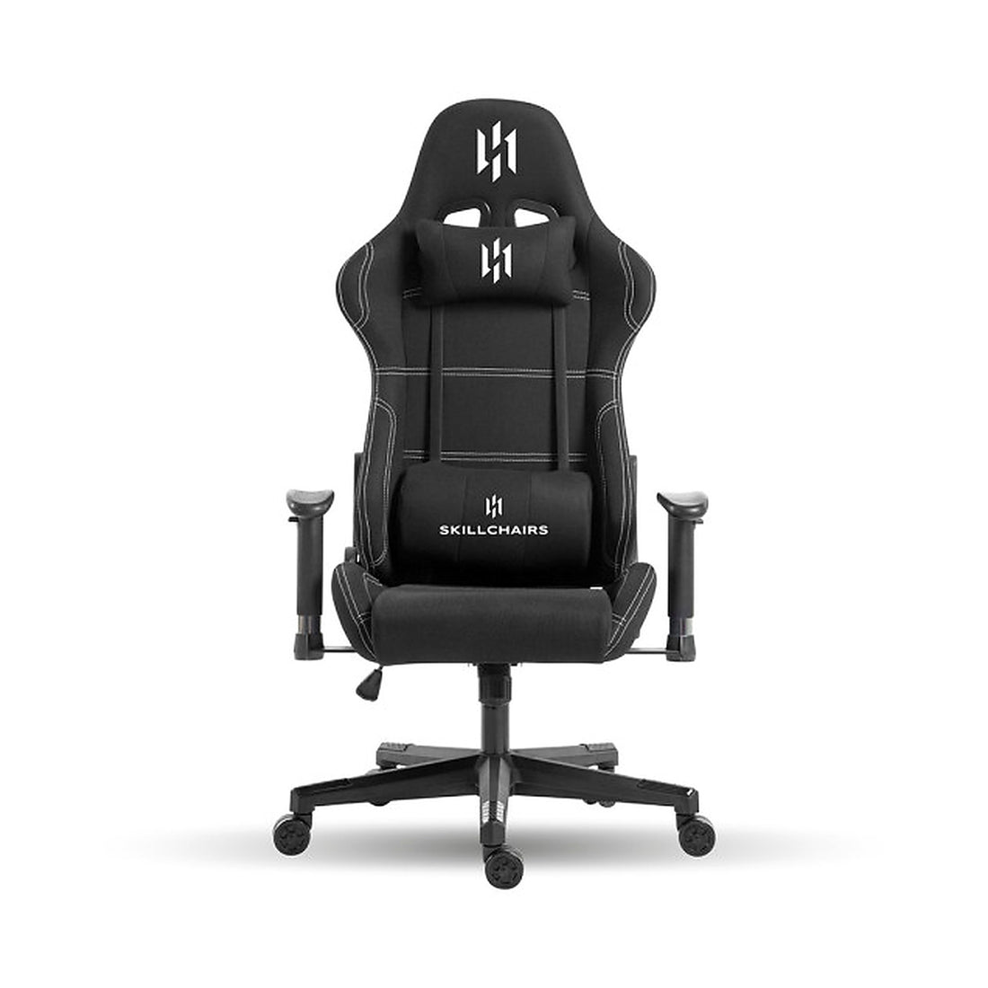 Chaise SKILLCHAIRS Raven - Photo 1