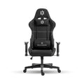 Chaise SKILLCHAIRS Raven - Photo 1