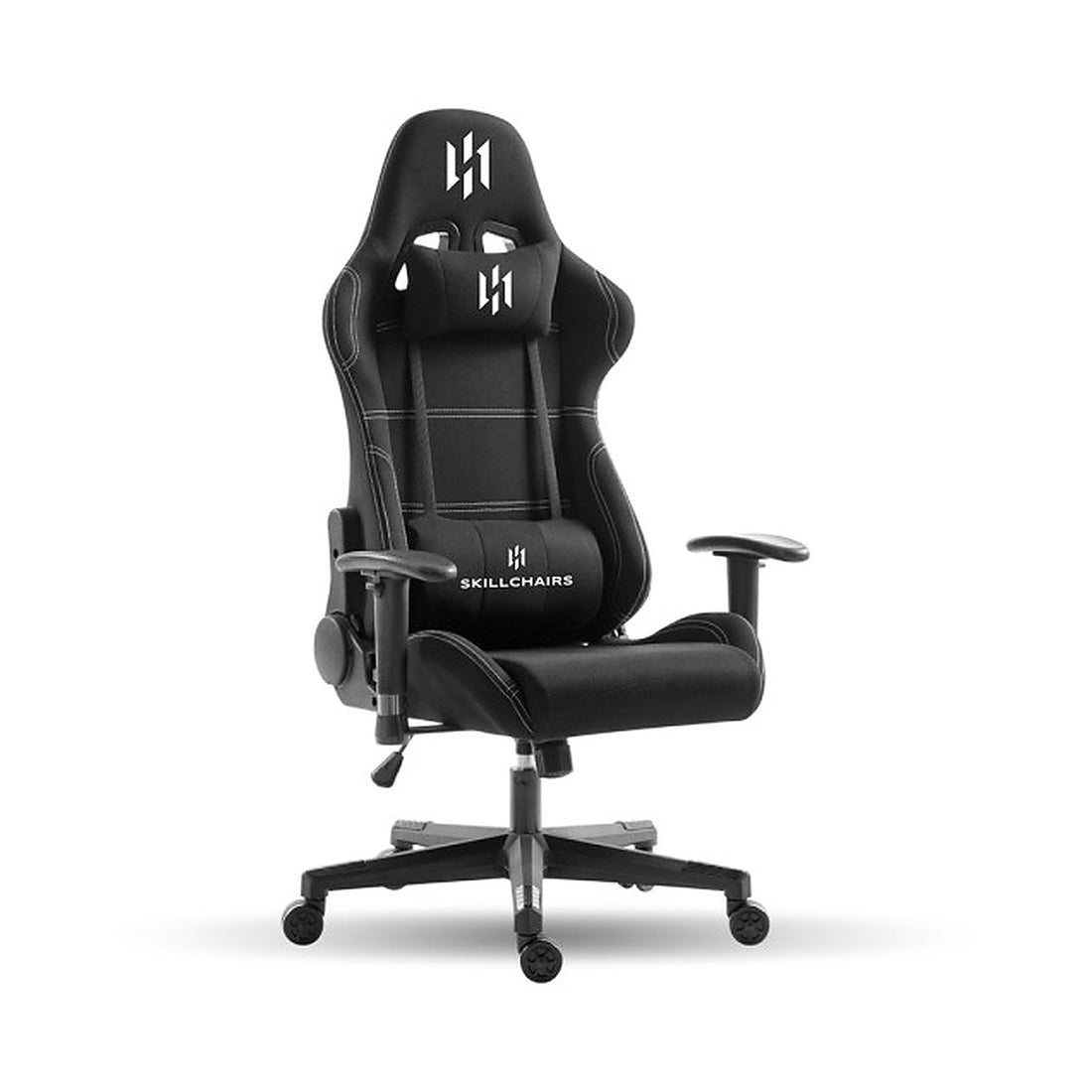Chaise SKILLCHAIRS Raven - Photo 1