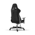 Chaise SKILLCHAIRS Raven - Photo 3