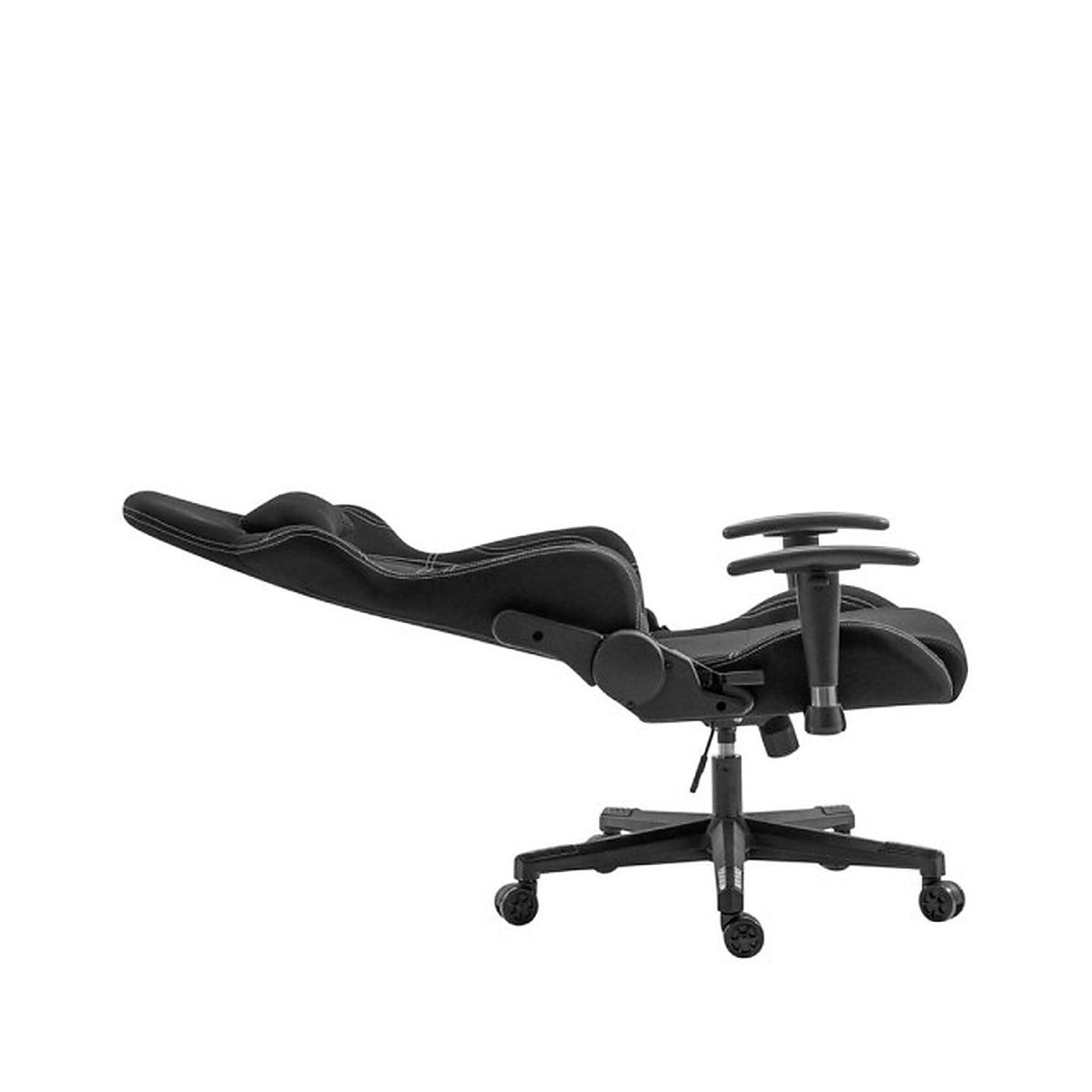 Chaise SKILLCHAIRS Raven - Photo 4