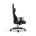 Chaise SKILLCHAIRS Raven - Photo 5