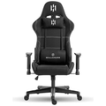 Chaise SKILLCHAIRS Raven - Photo 1