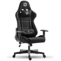 Chaise SKILLCHAIRS Raven - Photo 2