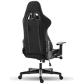Chaise SKILLCHAIRS Raven - Photo 3