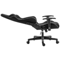 Chaise SKILLCHAIRS Raven - Photo 4