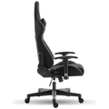Chaise SKILLCHAIRS Raven - Photo 5