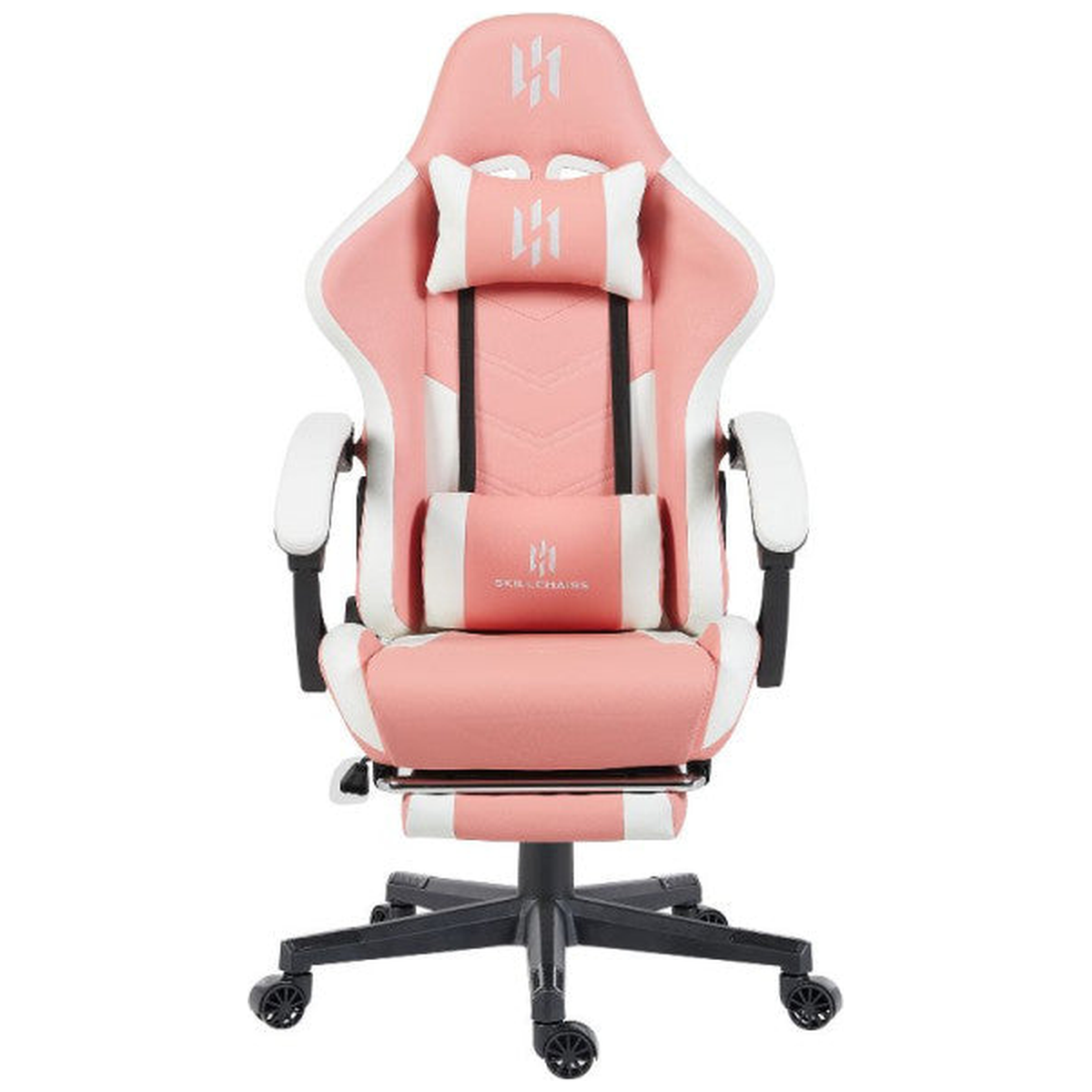 SKILLCHAIRS Rosa - Photo 1
