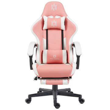 SKILLCHAIRS Rosa - Photo 1