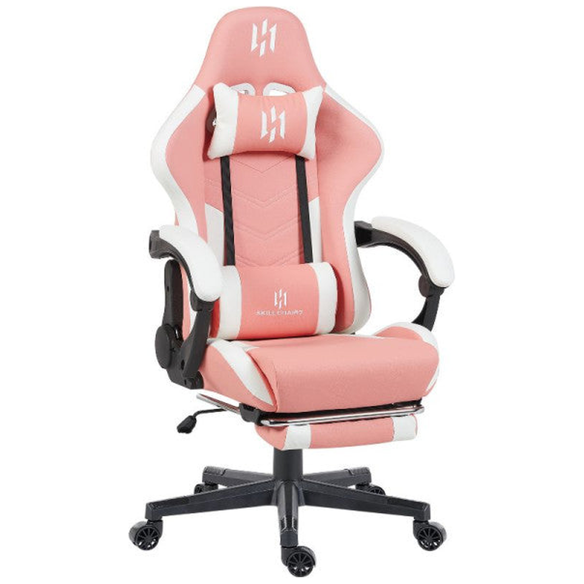 SKILLCHAIRS Rosa - Photo 3