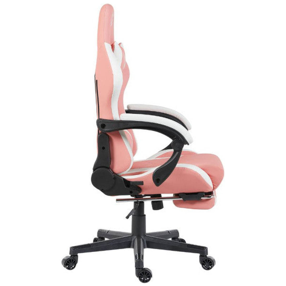 SKILLCHAIRS Rosa - Photo 4