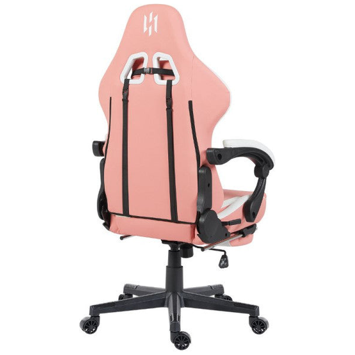 SKILLCHAIRS Rosa - Photo 5