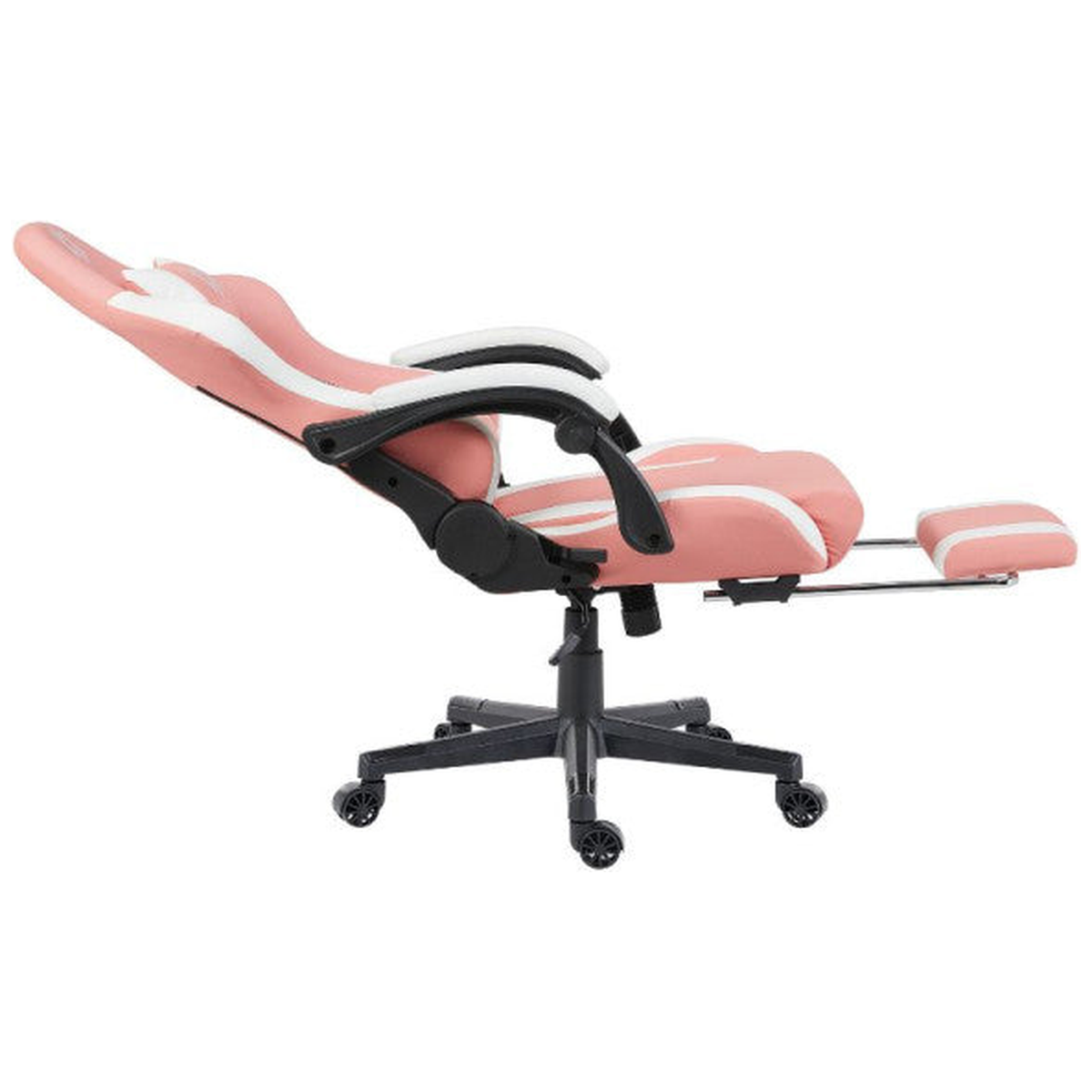 SKILLCHAIRS Rosa - Photo 7