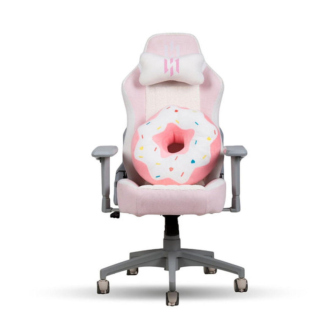 Chaise SKILLCHAIRS SC MINI FIONA - Photo 1