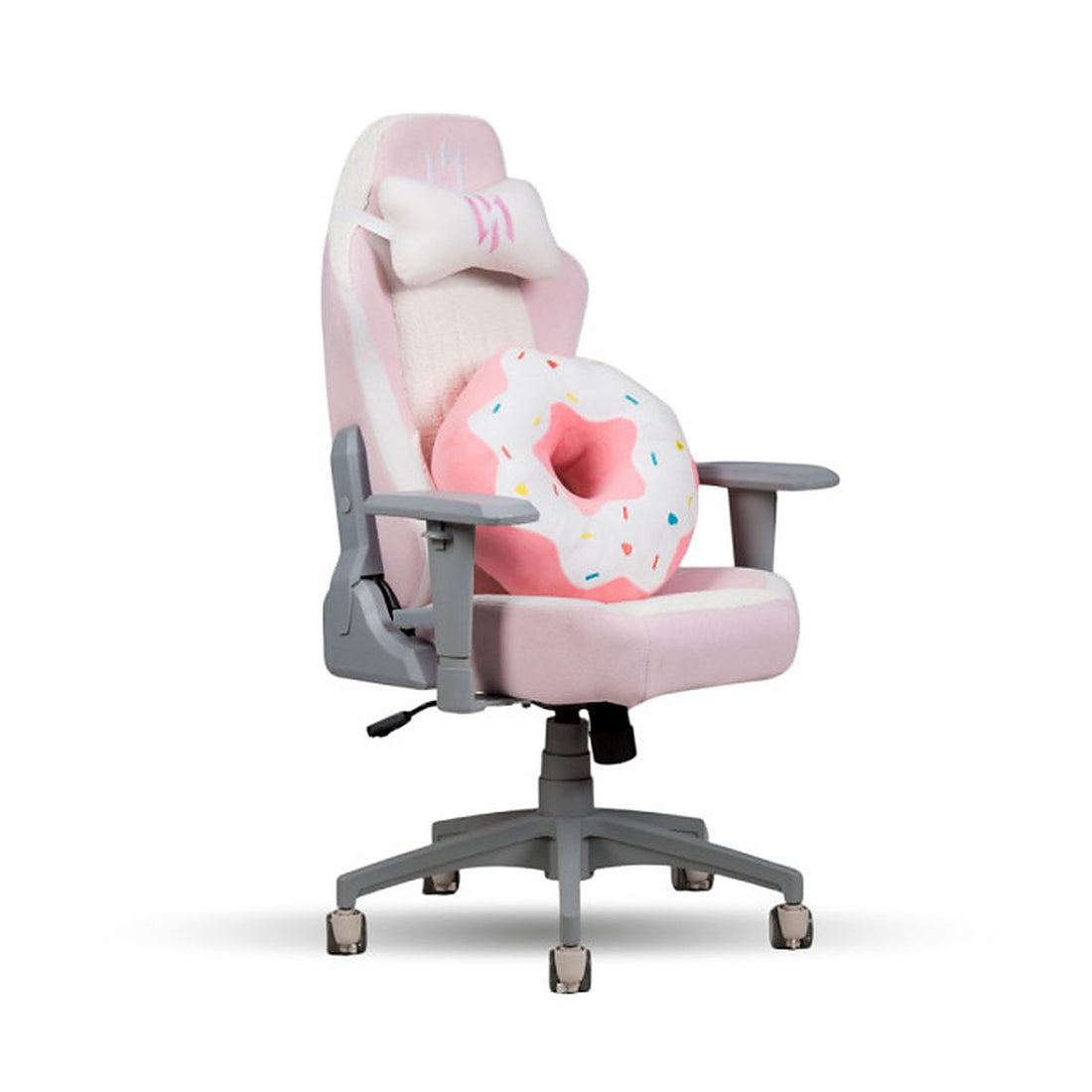 Chaise SKILLCHAIRS SC MINI FIONA - Photo 1