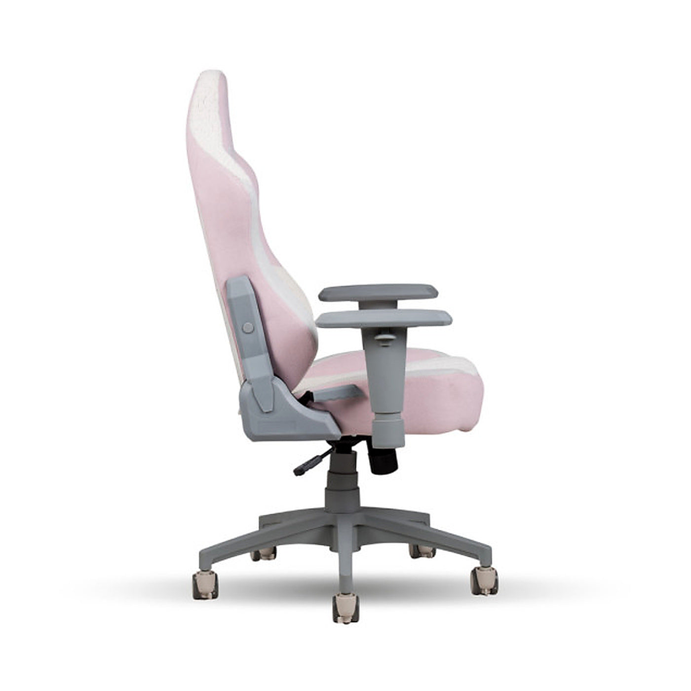 Chaise SKILLCHAIRS SC MINI FIONA - Photo 3