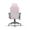Chaise SKILLCHAIRS SC MINI FIONA - Photo 4