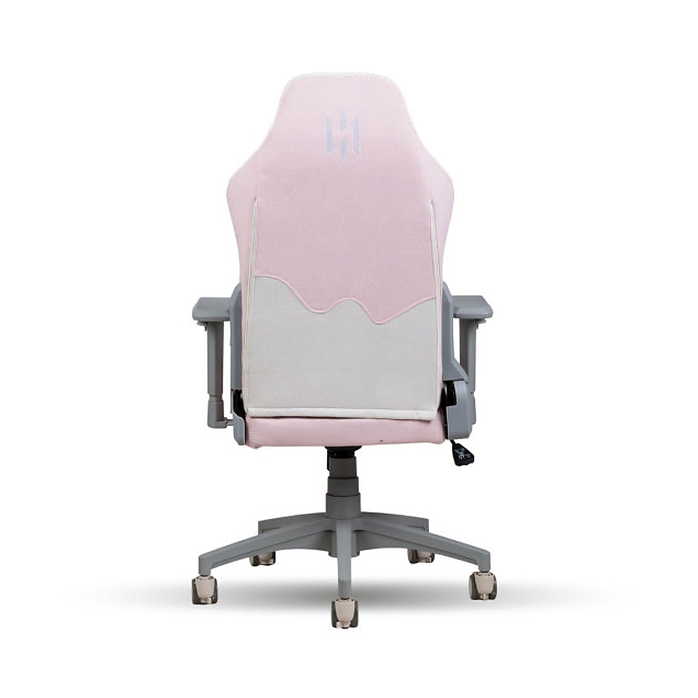 Chaise SKILLCHAIRS SC MINI FIONA - Photo 4