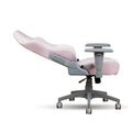 Chaise SKILLCHAIRS SC MINI FIONA - Photo 5
