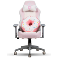 Chaise SKILLCHAIRS SC MINI FIONA - Photo 1