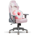 Chaise SKILLCHAIRS SC MINI FIONA - Photo 2