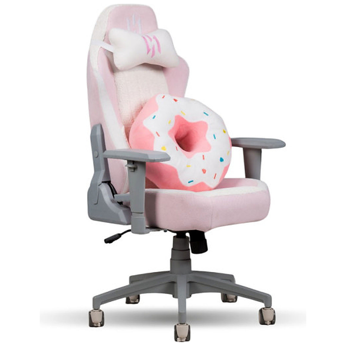 Chaise SKILLCHAIRS SC MINI FIONA - Photo 2