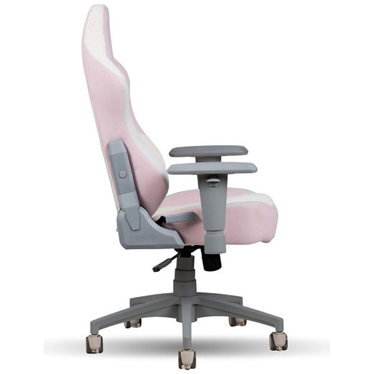 Chaise SKILLCHAIRS SC MINI FIONA - Photo 3