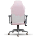 Chaise SKILLCHAIRS SC MINI FIONA - Photo 4