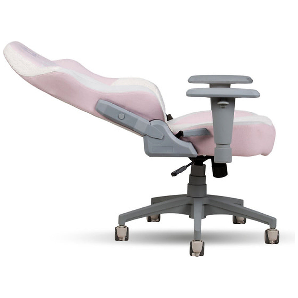 Chaise SKILLCHAIRS SC MINI FIONA - Photo 5