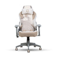 Chaise SKILLCHAIRS SC MINI HAZEL - Photo 1