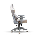 Chaise SKILLCHAIRS SC MINI HAZEL - Photo 3