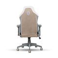 Chaise SKILLCHAIRS SC MINI HAZEL - Photo 4