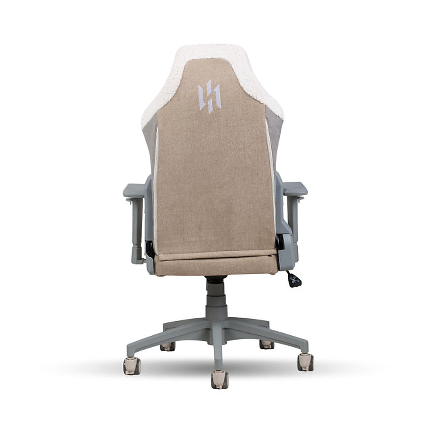 Chaise SKILLCHAIRS SC MINI HAZEL - Photo 4