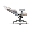Chaise SKILLCHAIRS SC MINI HAZEL - Photo 5