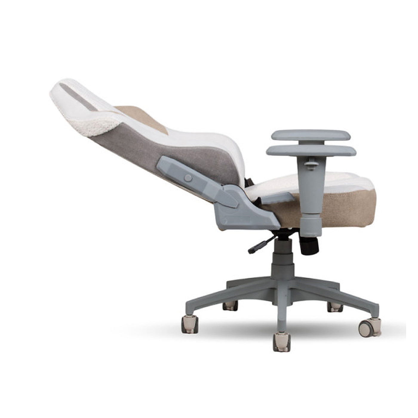 Chaise SKILLCHAIRS SC MINI HAZEL - Photo 5