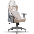 Chaise SKILLCHAIRS SC MINI HAZEL - Photo 2