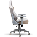 Chaise SKILLCHAIRS SC MINI HAZEL - Photo 3