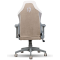 Chaise SKILLCHAIRS SC MINI HAZEL - Photo 4