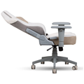Chaise SKILLCHAIRS SC MINI HAZEL - Photo 5