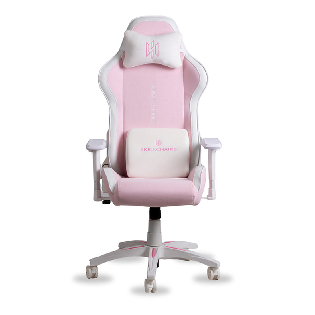 Chaise SKILLCHAIRS SC1 FAIRY - Photo 1