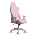 Chaise SKILLCHAIRS SC1 FAIRY - Photo 2