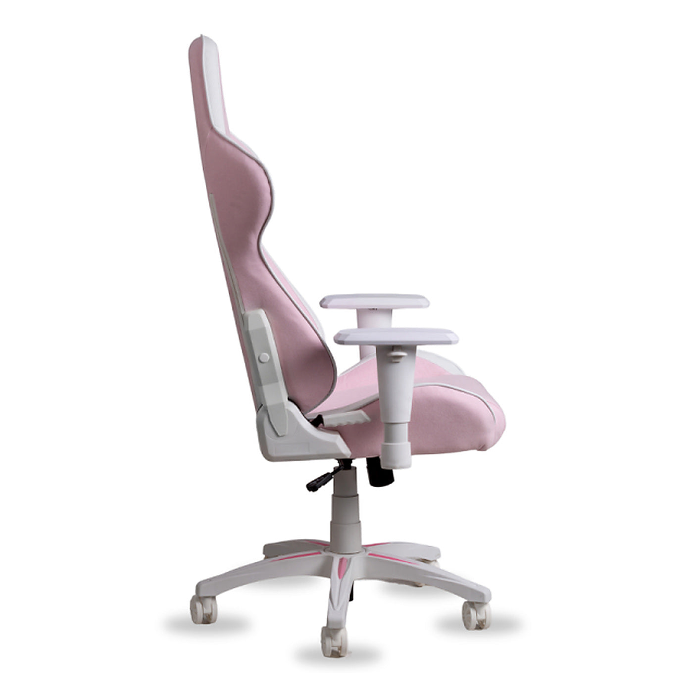 Chaise SKILLCHAIRS SC1 FAIRY - Photo 3